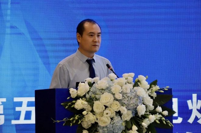 专业电弧炉哪家好-达涅利引领电炉炼钢技术革新 助力绿色钢铁未来(图3)