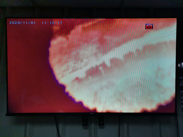 西安真空VD炉厂家(泽邦电炉)-60tVD真空精炼炉升级改造项目顺利投产(图2)